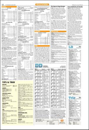 varmlandsfolkblad_del2-20130626_000_00_00_010.pdf