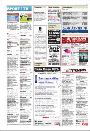 varmlandsfolkblad_del2-20130626_000_00_00_011.pdf