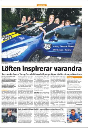 varmlandsfolkblad_del2-20130626_000_00_00_016.pdf