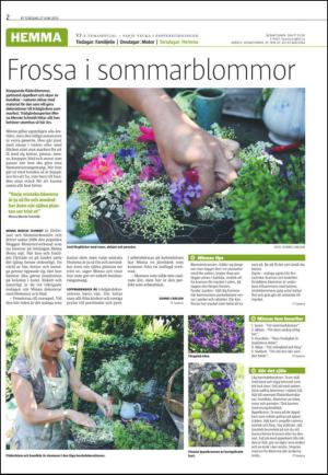 varmlandsfolkblad_del2-20130627_000_00_00_002.pdf