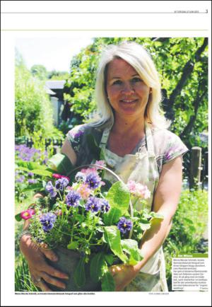 varmlandsfolkblad_del2-20130627_000_00_00_003.pdf