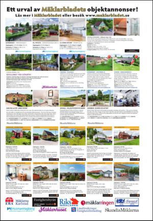 varmlandsfolkblad_del2-20130627_000_00_00_004.pdf