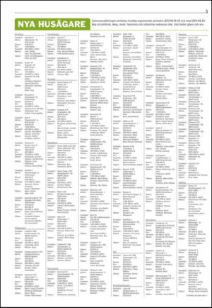 varmlandsfolkblad_del2-20130627_000_00_00_005.pdf