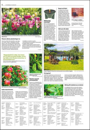 varmlandsfolkblad_del2-20130627_000_00_00_006.pdf