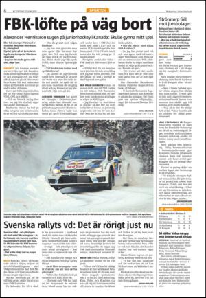 varmlandsfolkblad_del2-20130627_000_00_00_008.pdf