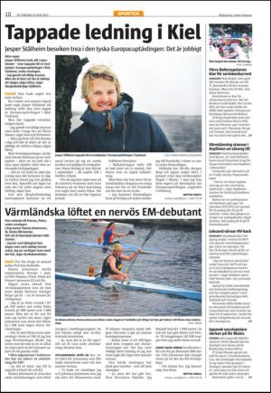 varmlandsfolkblad_del2-20130627_000_00_00_010.pdf