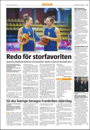 varmlandsfolkblad_del2-20130627_000_00_00_011.pdf
