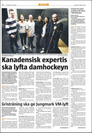 varmlandsfolkblad_del2-20130627_000_00_00_012.pdf