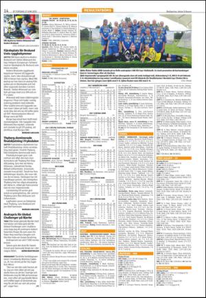 varmlandsfolkblad_del2-20130627_000_00_00_014.pdf