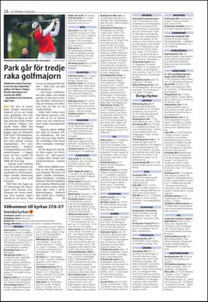 varmlandsfolkblad_del2-20130627_000_00_00_016.pdf