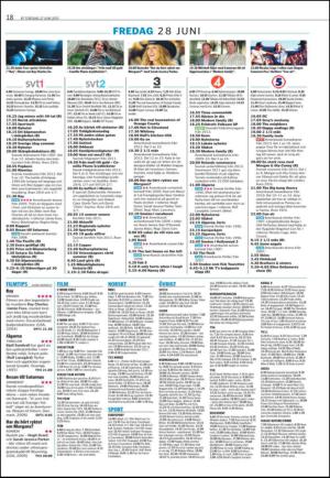 varmlandsfolkblad_del2-20130627_000_00_00_018.pdf
