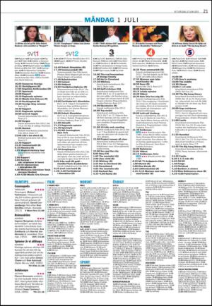 varmlandsfolkblad_del2-20130627_000_00_00_021.pdf