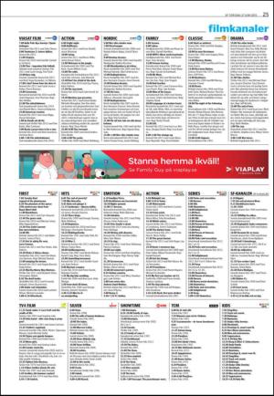 varmlandsfolkblad_del2-20130627_000_00_00_025.pdf