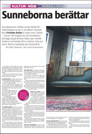 varmlandsfolkblad_del2-20130628_000_00_00_004.pdf
