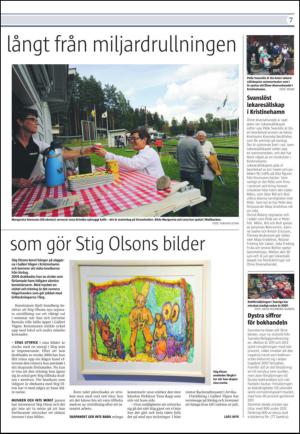 varmlandsfolkblad_del2-20130628_000_00_00_007.pdf