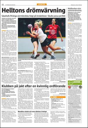 varmlandsfolkblad_del2-20130628_000_00_00_010.pdf