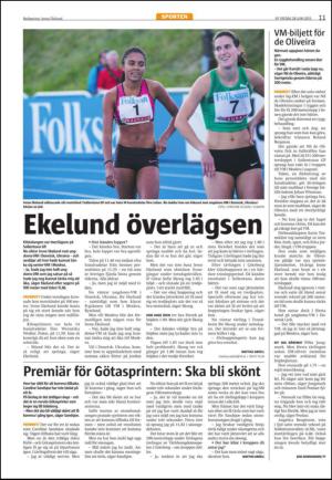 varmlandsfolkblad_del2-20130628_000_00_00_011.pdf