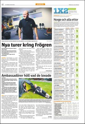 varmlandsfolkblad_del2-20130628_000_00_00_012.pdf