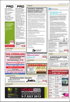 varmlandsfolkblad_del2-20130628_000_00_00_015.pdf