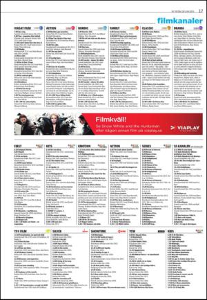 varmlandsfolkblad_del2-20130628_000_00_00_017.pdf