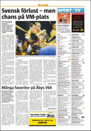 varmlandsfolkblad_del2-20130628_000_00_00_020.pdf