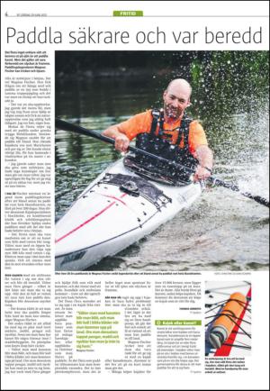 varmlandsfolkblad_del2-20130629_000_00_00_004.pdf