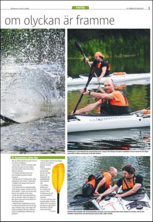 varmlandsfolkblad_del2-20130629_000_00_00_005.pdf