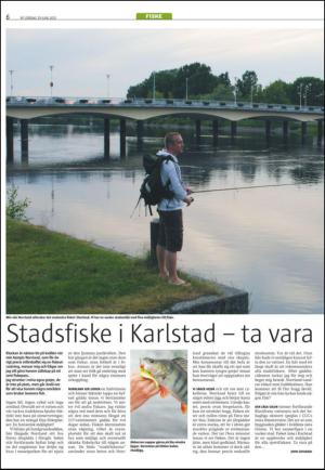 varmlandsfolkblad_del2-20130629_000_00_00_006.pdf
