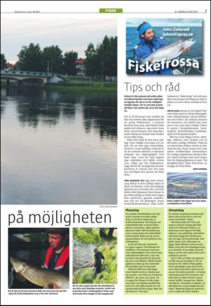 varmlandsfolkblad_del2-20130629_000_00_00_007.pdf
