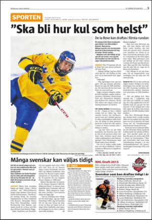 varmlandsfolkblad_del2-20130629_000_00_00_009.pdf