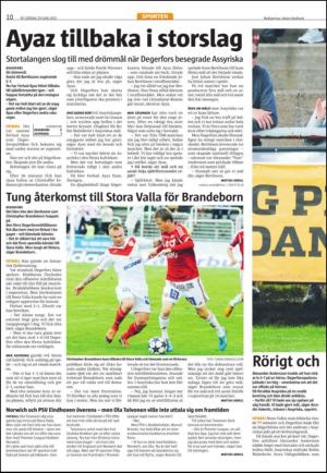 varmlandsfolkblad_del2-20130629_000_00_00_010.pdf