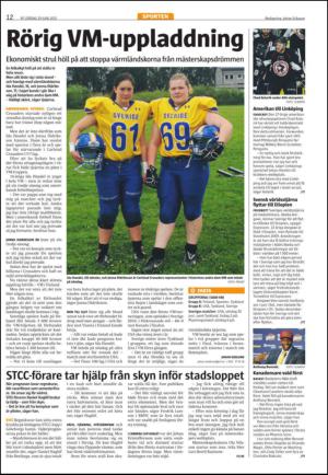 varmlandsfolkblad_del2-20130629_000_00_00_012.pdf