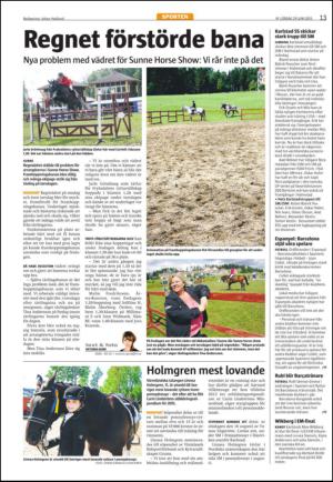 varmlandsfolkblad_del2-20130629_000_00_00_013.pdf