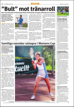 varmlandsfolkblad_del2-20130629_000_00_00_014.pdf