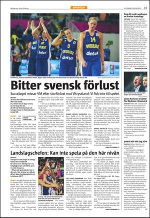 varmlandsfolkblad_del2-20130629_000_00_00_015.pdf