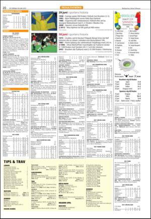 varmlandsfolkblad_del2-20130629_000_00_00_020.pdf