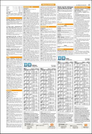 varmlandsfolkblad_del2-20130629_000_00_00_021.pdf