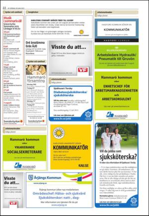 varmlandsfolkblad_del2-20130629_000_00_00_022.pdf
