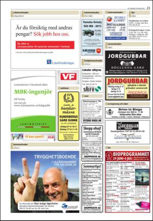 varmlandsfolkblad_del2-20130629_000_00_00_023.pdf