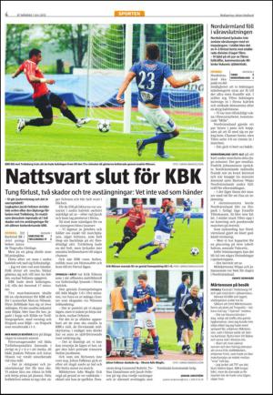 varmlandsfolkblad_del2-20130701_000_00_00_004.pdf