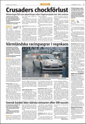 varmlandsfolkblad_del2-20130701_000_00_00_005.pdf