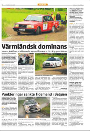 varmlandsfolkblad_del2-20130701_000_00_00_006.pdf