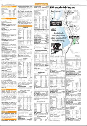 varmlandsfolkblad_del2-20130701_000_00_00_008.pdf