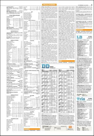 varmlandsfolkblad_del2-20130701_000_00_00_009.pdf