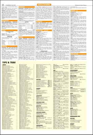 varmlandsfolkblad_del2-20130701_000_00_00_010.pdf