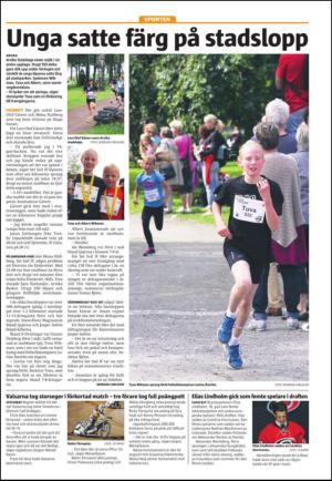 varmlandsfolkblad_del2-20130701_000_00_00_016.pdf