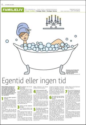 varmlandsfolkblad_del2-20130702_000_00_00_002.pdf