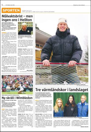 varmlandsfolkblad_del2-20130702_000_00_00_004.pdf