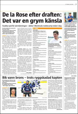 varmlandsfolkblad_del2-20130702_000_00_00_005.pdf