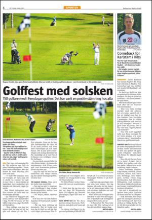 varmlandsfolkblad_del2-20130702_000_00_00_006.pdf